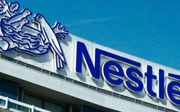 Mercado do chocolate: Nestlé está prestes a comprar a Kopenhagen