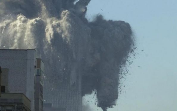 O que mudou nos aeroportos desde os ataques de 11 de setembro de 2001