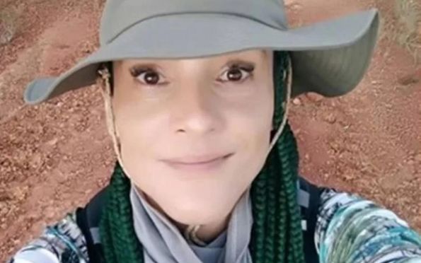 Servidora pública, moradora do DF é achada morta em praia na Itália