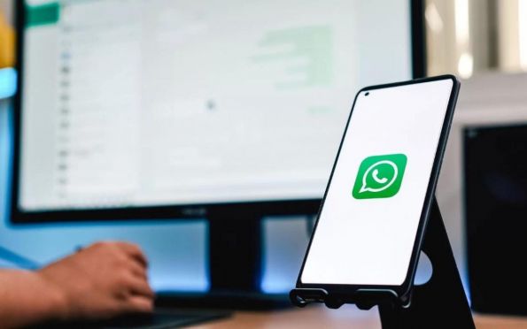 WhatsApp terá agendamento de reservas e check-in em voos