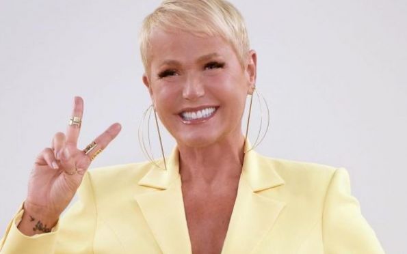 Xuxa vai ganhar mais um documentário sobre a sua vida: saiba mais