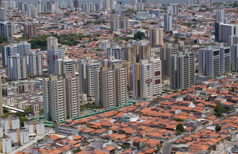 Homicídios caem 16,3% em Sergipe de janeiro a setembro, aponta SSP/SE