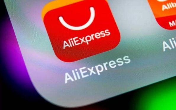 AliExpress já tem isenção de imposto para compras de até US$ 50