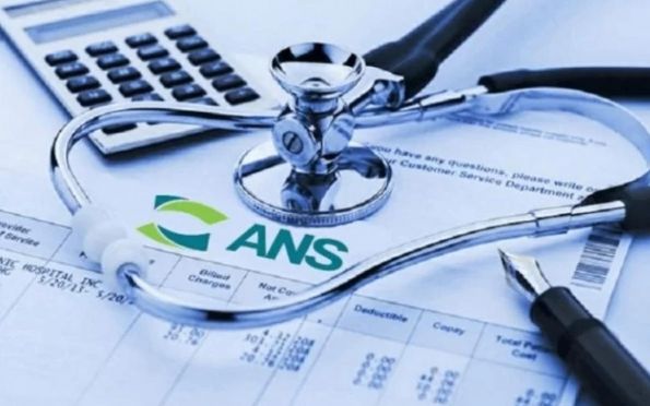 ANS suspende temporariamente venda de 38 planos de saúde