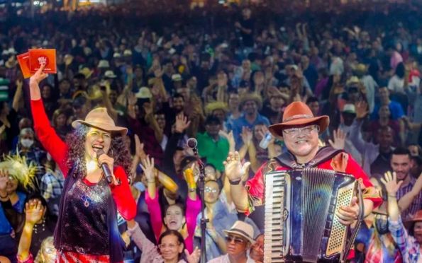 Banda sergipana Casaca de Couro vence ação por uso indevido da marca