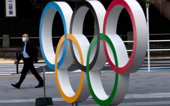COI sinaliza intenção de criar em breve Jogos Olímpicos de E-Sports