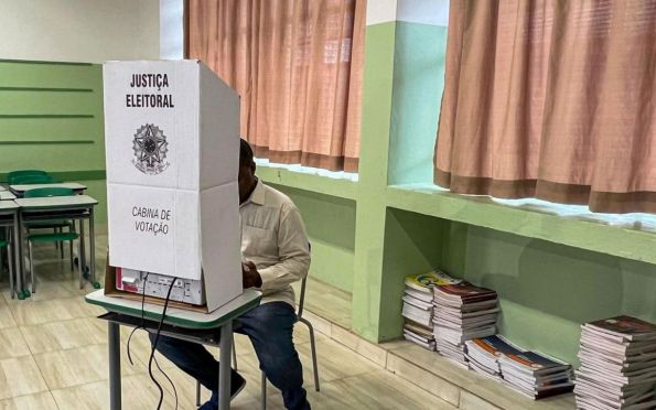 Conselhos tutelares: mais de 2 milhões foram às urnas no país