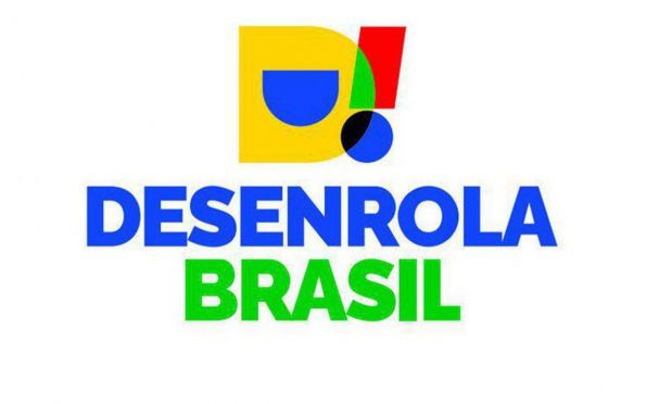 Consumidor pode renegociar dívidas na terceira fase do Desenrola Brasil