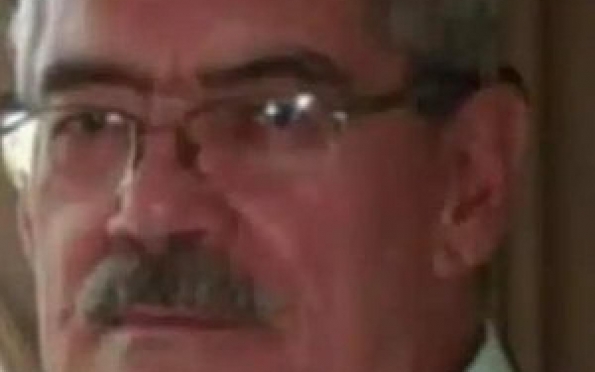 Corpo de advogado gaúcho encontrado em geladeira em Aracaju é sepultado no RS