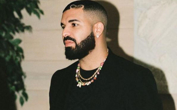Drake anuncia pausa na carreira por problema de saúde: saiba mais