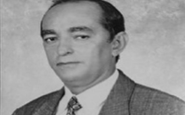 Izaias Almeida, ex-prefeito de São Cristóvão, morre aos 70 anos 
