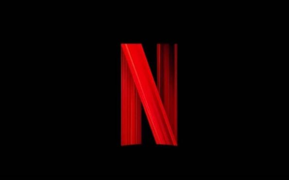Netflix descontinua plano Básico: saiba como fica a sua assinatura