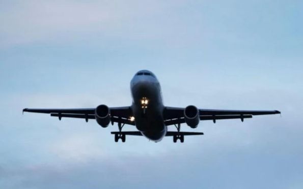 Oitavo voo com repatriados brasileiros deixa Tel Aviv