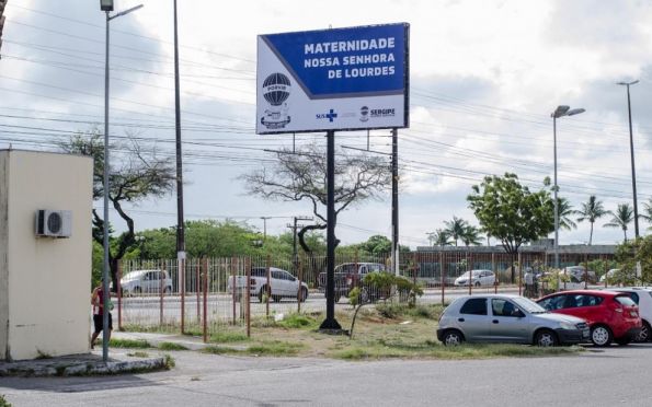 Ouvidoria da Maternidade N. Srª de Lourdes registra aumento nos atendimentos