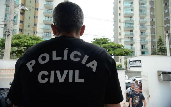Polícia Civil diz que mortes de médicos no RJ não ficarão impunes