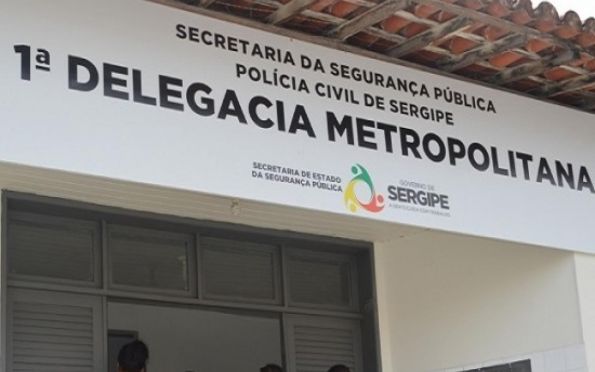 Polícia Civil investiga golpe do kit de energia solar em Aracaju