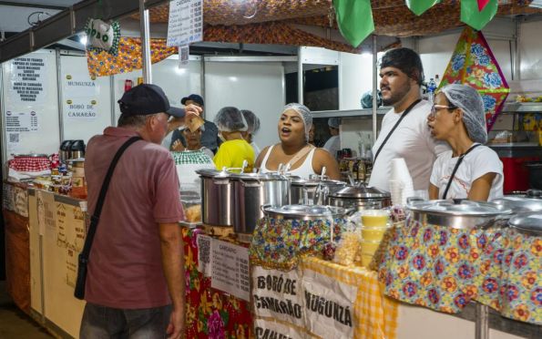 Sergipanidades: conheça as origens e peculiaridades da nossa culinária