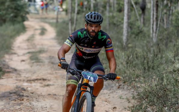 Sergipe terá eventos de mountain bike, basquete e regatas no fim de semana