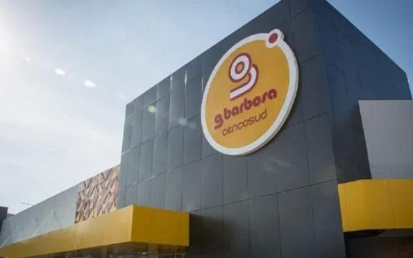 Após sair do estado, setor de compras do GBarbosa retorna a Sergipe 