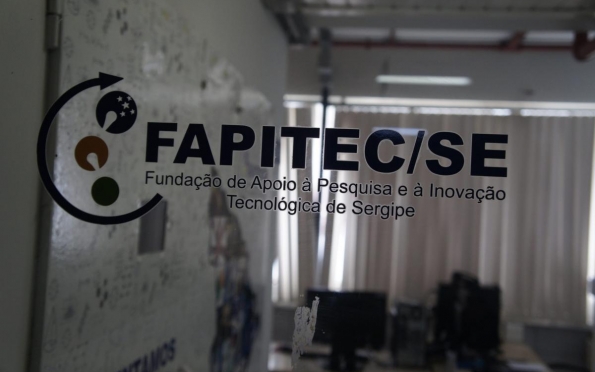  Fapitec/SE e Codise lançam edital com bolsas; veja como se inscrever