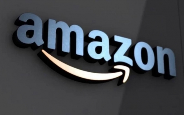 Amazon também recebe isenção de imposto para compras de até US$ 50