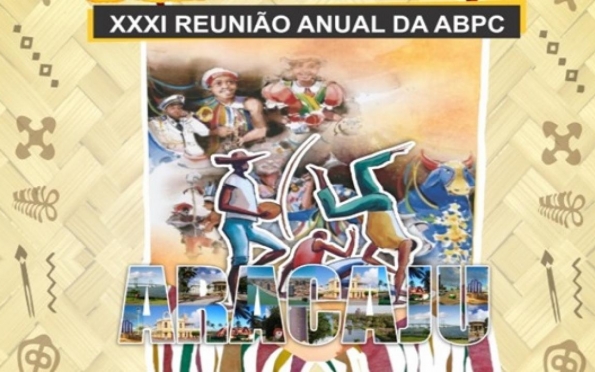 Aracaju vai sediar o 10º Congresso Internacional de Capoeira