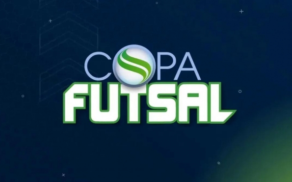 Pinhão vence Tobias Barreto na ida da semi da Copa TV Sergipe de Futsal