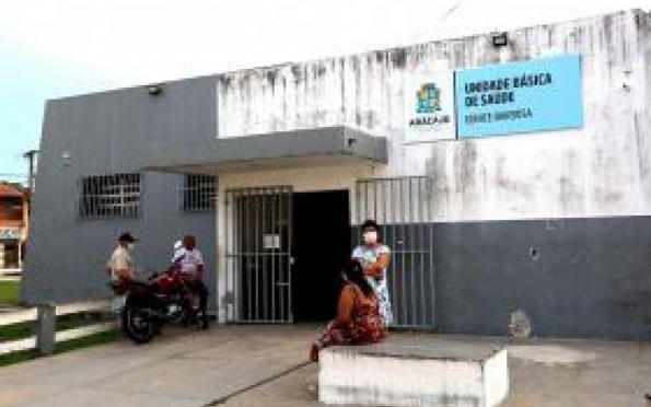 Prefeitura de Aracaju altera horários de duas USFs nesta quinta (9); confira