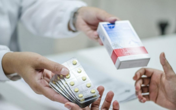 Procon Aracaju divulga levantamento de preços dos medicamentos