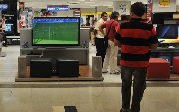 Procon Aracaju divulga tabela de monitoramento de preços da Black Friday