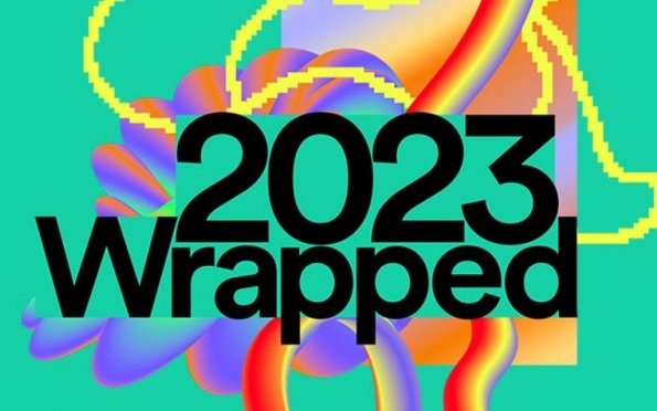 Spotify: saiba como fazer sua retrospectiva de 2023