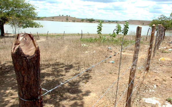 Terras quilombolas de Sergipe são regularizadas pelo Governo Federal 