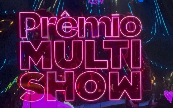 Veja os indicados ao Prêmio Multishow 2023; evento terá 23 categorias