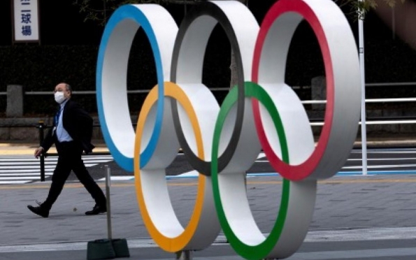 Brasil terá 17 atletas nos Jogos Olímpicos de Inverno da Juventude
