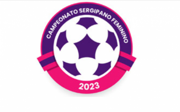Campeonato Sergipano Feminino: Confiança e Lagarto disputam neste domingo