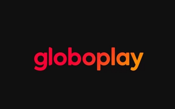 Globoplay é condenada por exibir anúncios para assinante premium