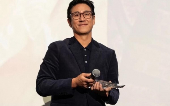 Lee Sun-kyun, ator sul-coreano do filme Parasita, é encontrado morto