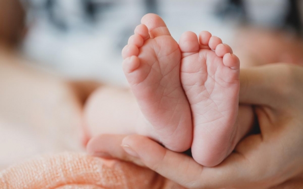 Miguel e Helena lideram ranking de nomes de bebês em 2023; veja lista
