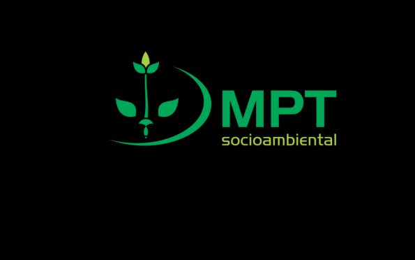 MPT-SE lança edital para recolhimento e destinação de materiais recicláveis
