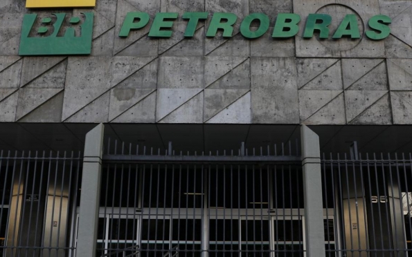 Petrobras reclama de calote em venda do Polo Carmópolis, em Sergipe