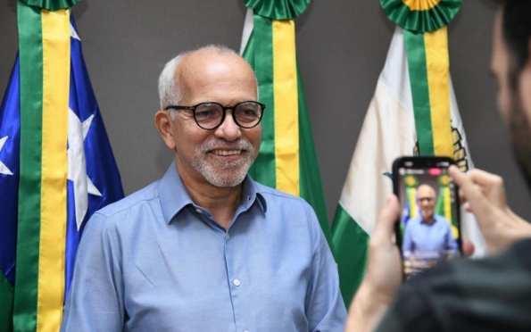 Prefeitura de Aracaju anuncia concurso público para professores 