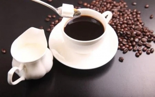 Saiba por que você não deve consumir mais de 3 xícaras de café por dia