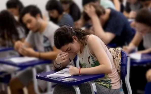 Universidades federais pedem mais recursos para fechar contas