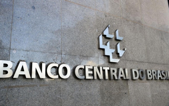 Banco Central divulga edital de concurso para analista 