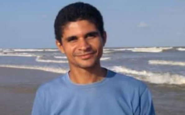 Família pede justiça após morte de motorista de aplicativo em Aracaju