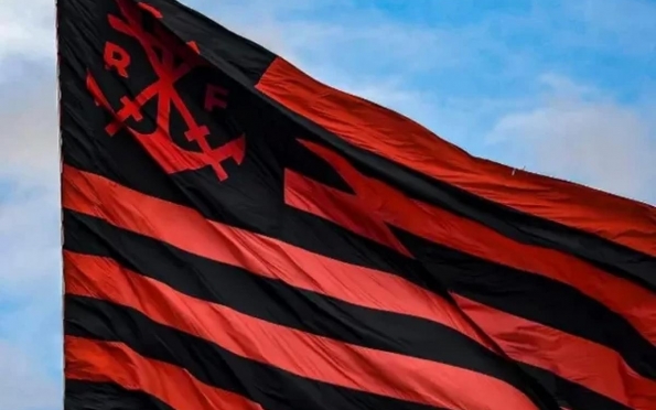 Flamengo anuncia Filipe Luís como novo treinador do sub-17