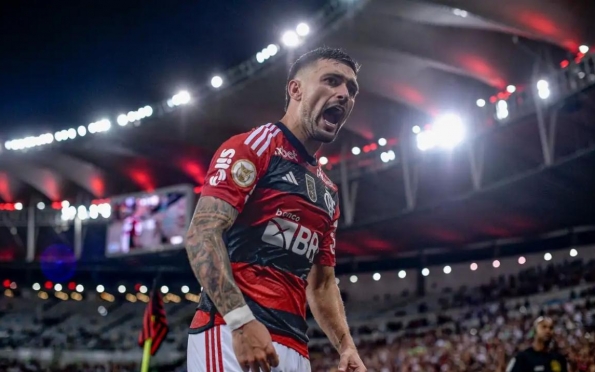 Flamengo fará jogo do Campeonato Carioca em Aracaju? Veja o que diz a FSF