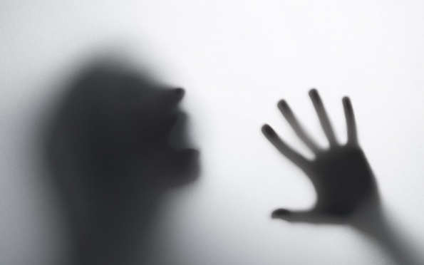 Homem reincidente em casos de violência doméstica é preso
