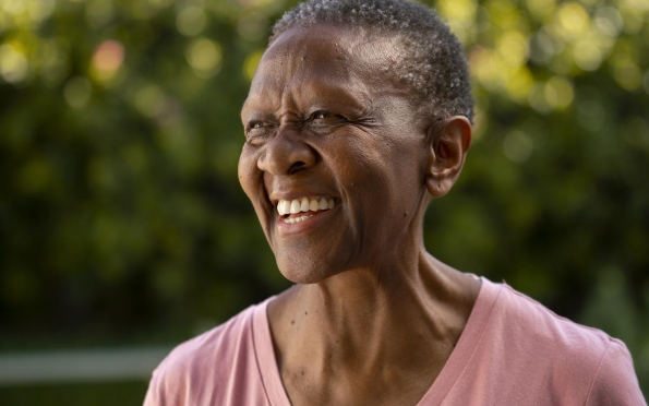 Longevidade: médico ensina 6 hábitos para viver mais e melhor