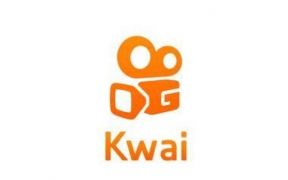 MPF abre inquérito contra rede social Kwai por conteúdo falso